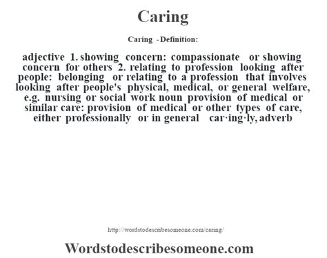 carting business meaning|Carting Definition & Meaning .